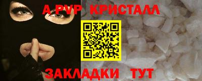 сатива Новодвинск