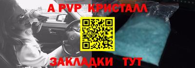 сатива Новодвинск